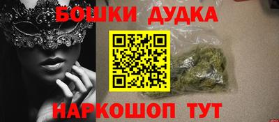 сатива Можга