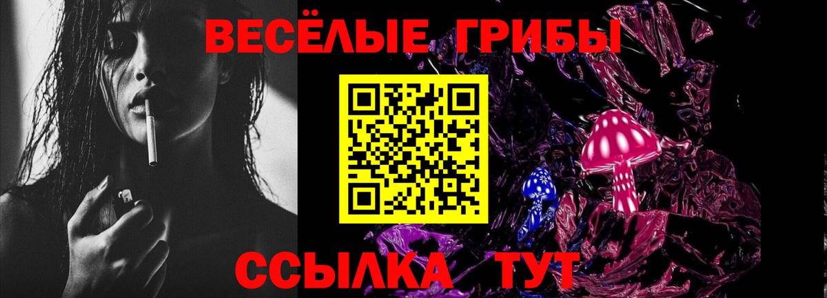 Псилоцибиновые грибы мицелий  Вход с VPN  Ялуторовск 